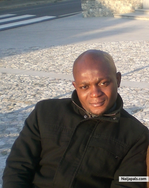 my pix - click for next photo