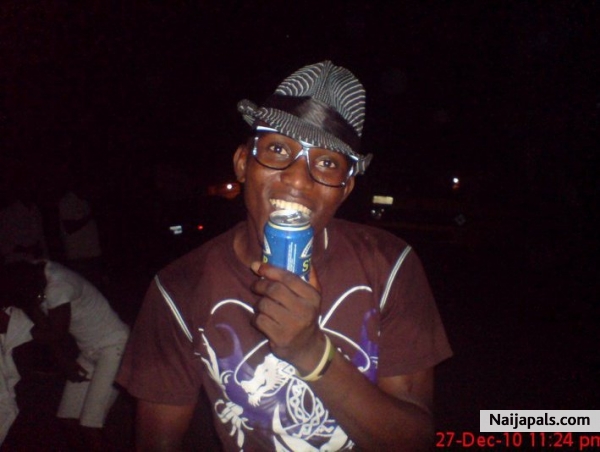 Dawhizz FreshTone - click for next photo