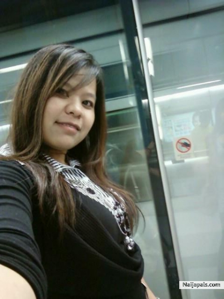 this is just me - click for next photo
