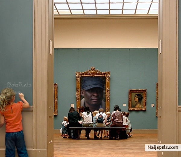  - click for next photo