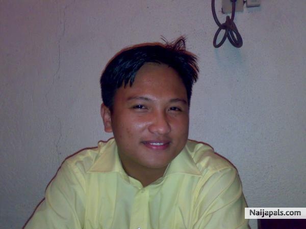 This is me.. - click for next photo