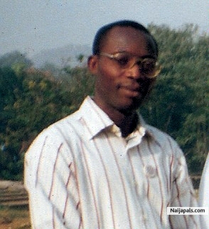  - click for next photo