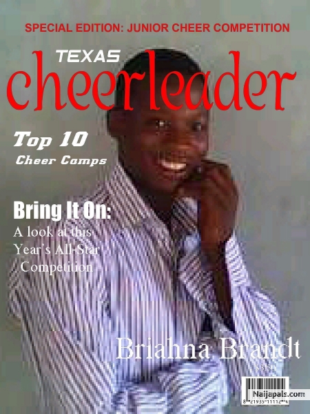 omo baba - click for next photo