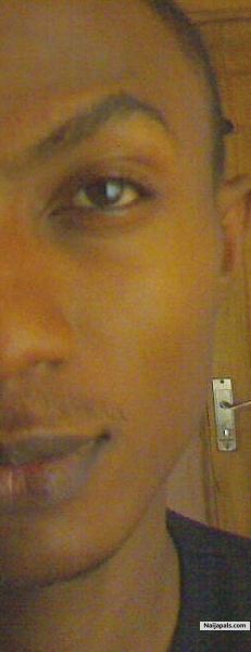 half man half amazin - click for next photo