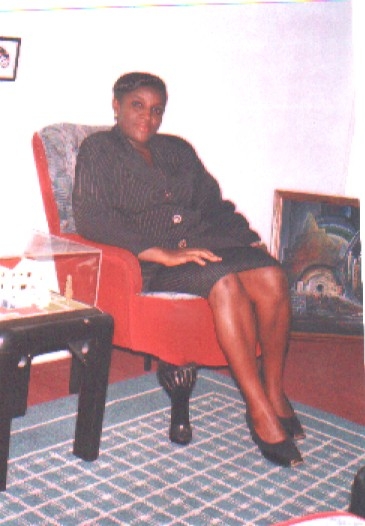  - click for next photo