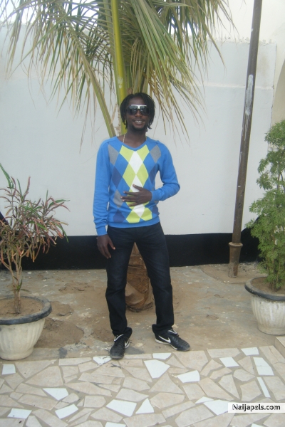he is, - click for next photo