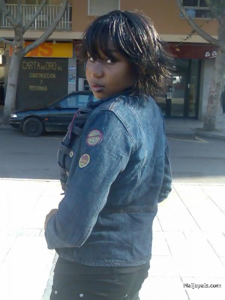  - click for next photo