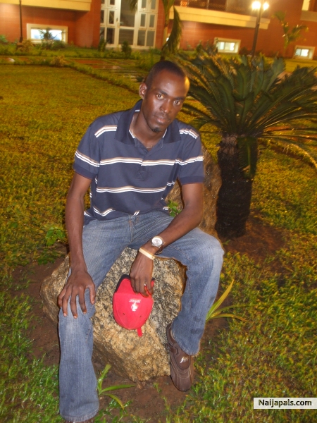This is me now - click for next photo