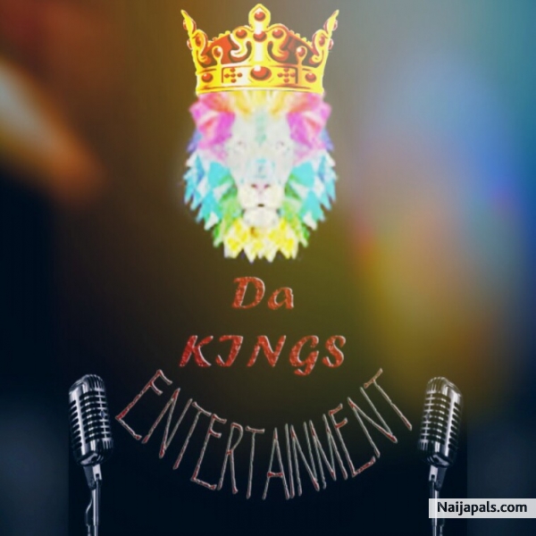 is DA kings enter10ment we d baddest - click for next photo