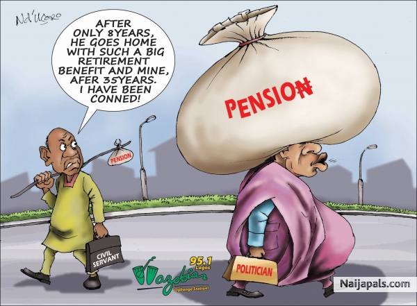 Our Naija - click for next photo
