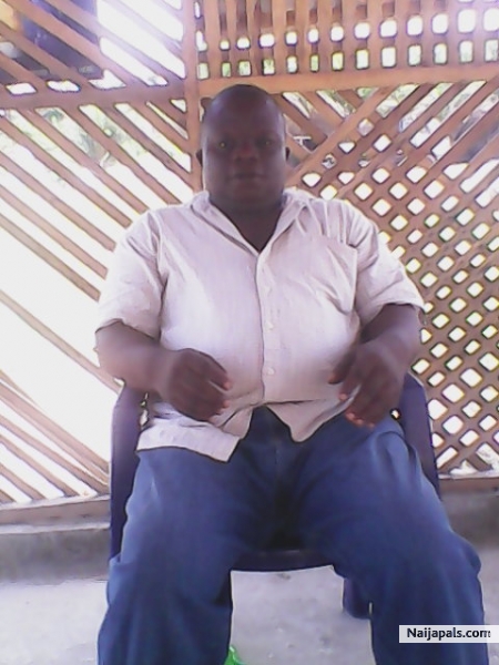 Pastor kayode@outsourcin - click for next photo