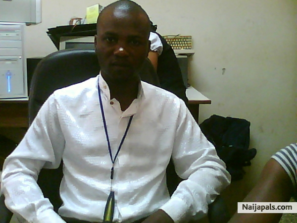 adewuyi taiwo - click for next photo