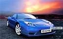 AAO - click for next photo