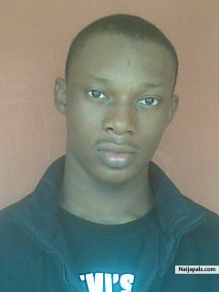 nkemka - click for next photo