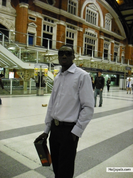  - click for next photo