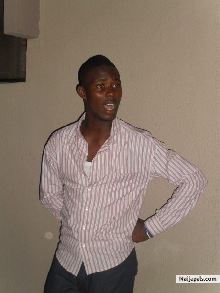 bufdae freestle - click for next photo
