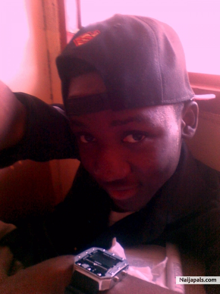 jxt me - click for next photo