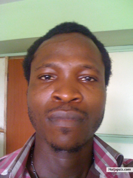 HELLO LADIES & GUYS - click for next photo