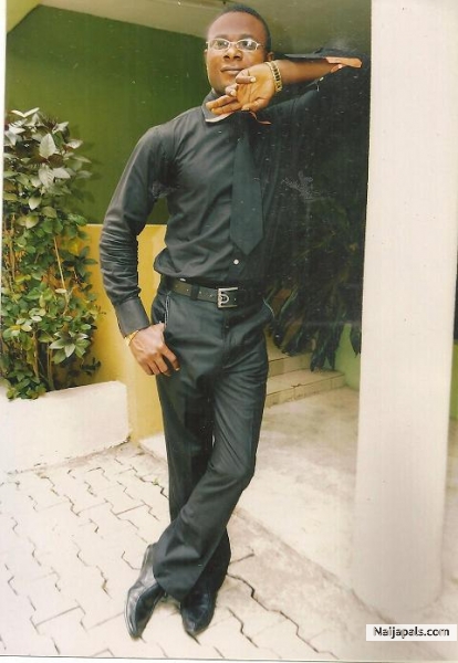 cool shyke - click for next photo