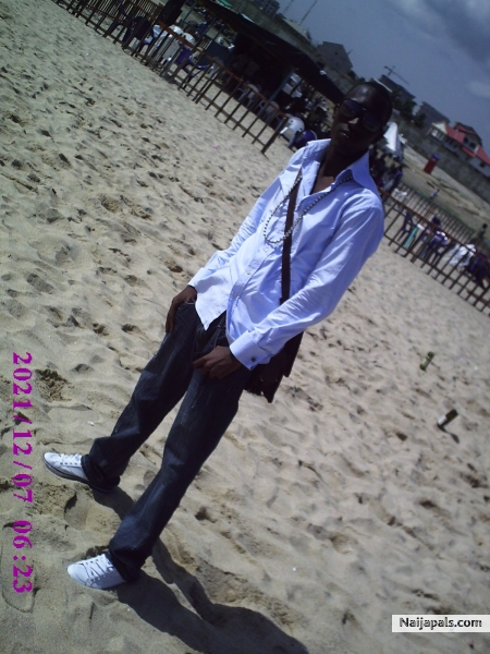 hii - click for next photo