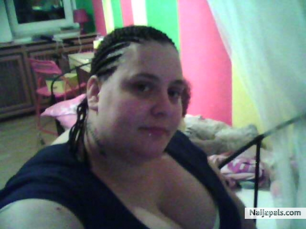  - click for next photo
