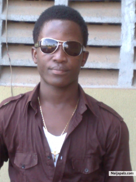 student - click for next photo