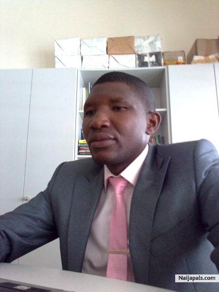 Change of Profile - click for next photo