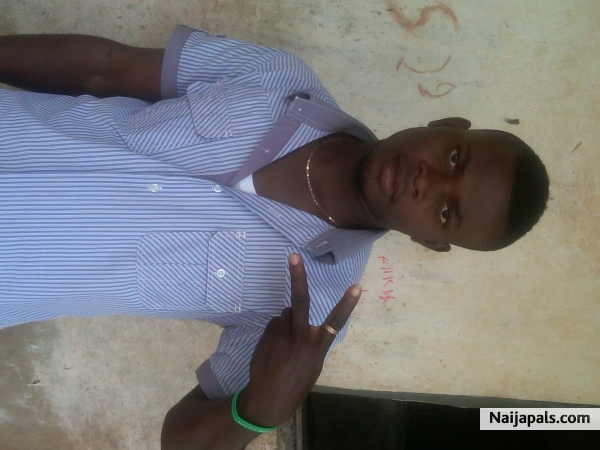 God luv me - click for next photo