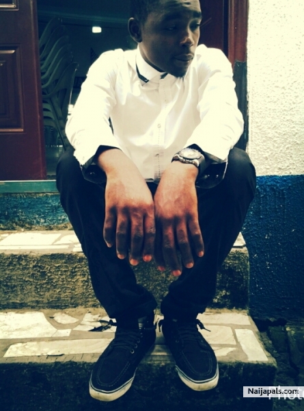 coming back