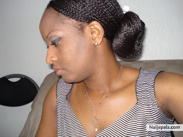  - click for next photo