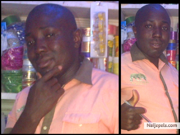 my pics - click for next photo