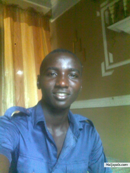 my picz - click for next photo