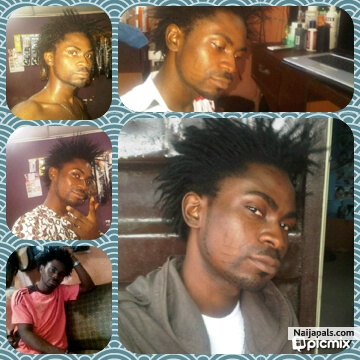  - click for next photo