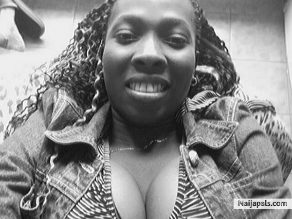  - click for next photo