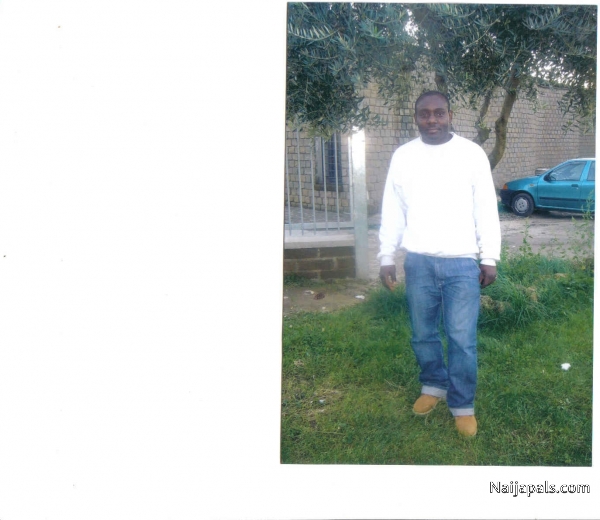  - click for next photo