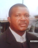 nkem okey - click for next photo