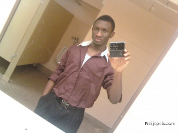  - click for next photo