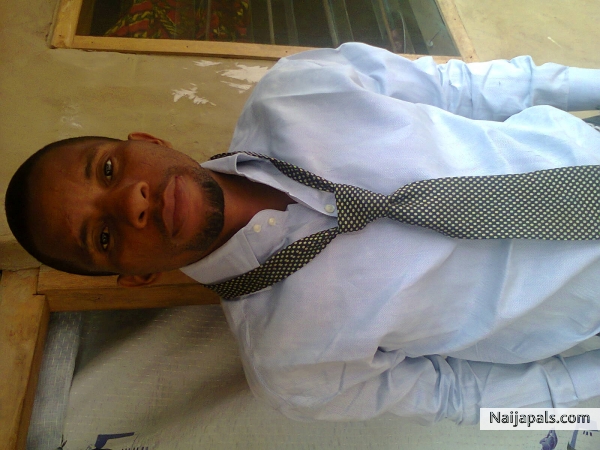 Manager in d makin - click for next photo
