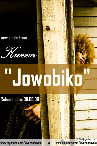 jowobiko - click for next photo