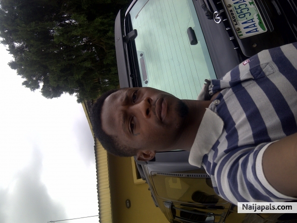 highly favoured - click for next photo