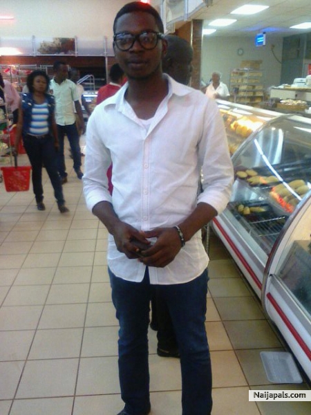 No dulling - click for next photo