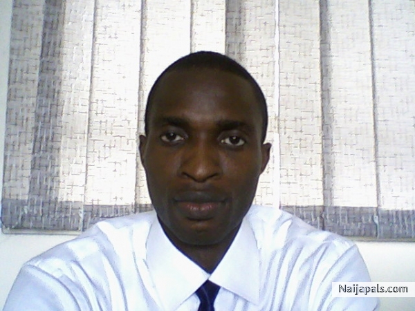 hey - click for next photo