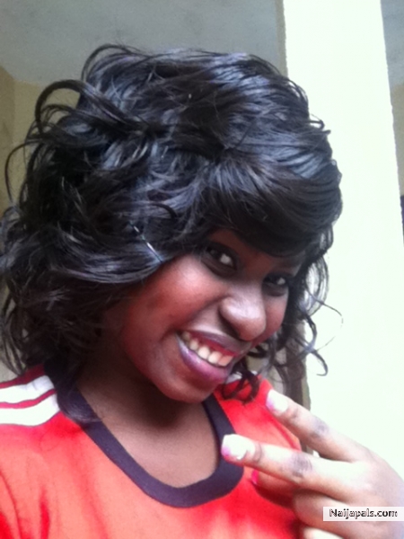 meee - click for next photo