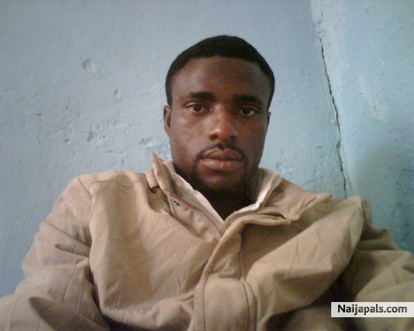 It's me - click for next photo