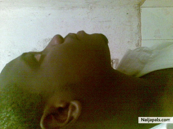  - click for next photo