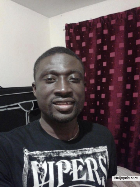 dayo 2 - click for next photo