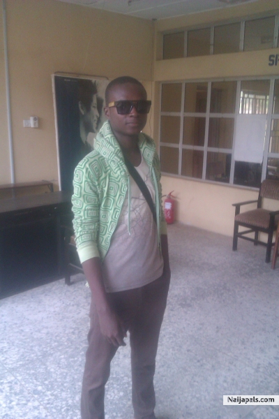 school tinz - click for next photo