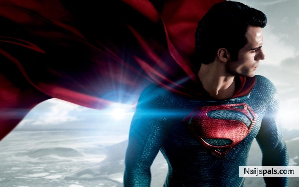 A super cool film. - click for next photo
