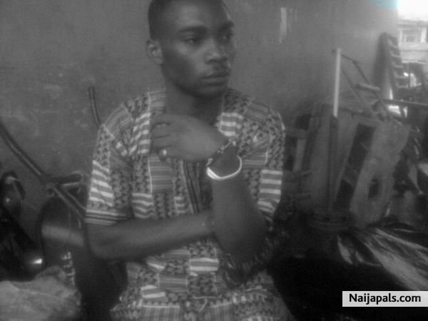 Backupmyte ' Oga Plate' Record Label - click for next photo