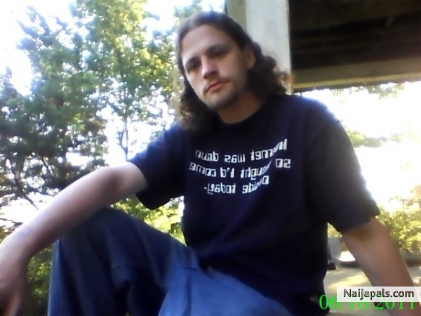 Me - click for next photo